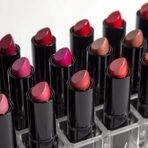 wet n wild Silk Finish Lip Stick, Java, 0.13 Ounce by Wet 'n Wild - Fast UK Delivery - Image 7