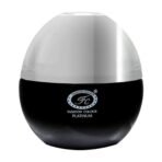 Fashion Colour Water based Moisturizer Primer II Watery Texture, Smooth, Silky and Hydrating Formula, 45g - Fast UK Delivery