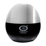 Fashion Colour Water based Moisturizer Primer II Watery Texture, Smooth, Silky and Hydrating Formula, 45g - Fast UK Delivery