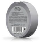 Neutrogena Healthy Skin Pressed Natural Powder For All Skin Types, Medium 40, 3 Gram, Beige - Fast UK Delivery - Image 6