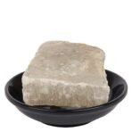 YUVIKA Nausader Katli - Nosader Katli - Ammonium chloride (200 Grams) - Fast UK Delivery - Image 3