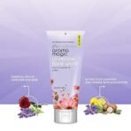 Aroma Magic Lavender Face Wash for Dry Skin 100 ml - Fast UK Delivery - Image 4
