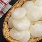 Dhampure Speciality Batasha, 200G | Indian Patasha | Batasha | For Prasad, Festivals, Ceremony, Worship - Fast UK Delivery - Image 4