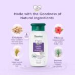 Himalaya Gentle Baby Shampoo (400 ml) - Fast UK Delivery - Image 5