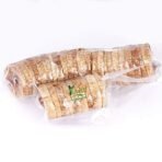 YUVIKA Anjeer Figs No. 1 - Afghanistan Afghani Anjir Dry Fruit 250 Grams - Fast UK Delivery - Image 3