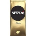 Nescafe Gold Latte - 2 Pack Pouch, 2 x 156 g - Fast UK Delivery - Image 7