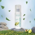 JOVEES Herbal Hydra Intense Moisturiser For Glowing & Hydrating Skin With Avocado And Chamomile Extract | Lightweight And Non Greasy Lotion | For All Skin Types- 100ml - Fast UK Delivery - Image 4