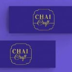 Chai Craft SIP SIP HOORAY Festive Gift Box - 30 teabags - Fast UK Delivery - Image 4