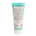 Aroma Magic Sunscreen Sun Block Lotion, Spf 30, 100Ml And Aloe Vera Sun Screen Gel, 100Ml|For All Skin Types - Fast UK Delivery - Image 7