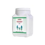 Dr. Bakshi's BAKSON'S HOMOEOPATHY PENTAPHOS TABLETS-6X-1800 TABS