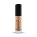 Colorbar XOXO Everlasting Prime Gel Nail Lacquer, Gold Digger-7 ml - Fast UK Delivery
