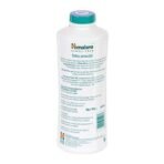 Himalaya Baby Shampoo (400 ml) & Himalaya Baby Powder (400g) - Fast UK Delivery - Image 7