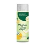 Aroma Magic Moisture Boost Shampoo, 200 ml - Fast UK Delivery