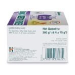 Himalaya Gentle Baby Soap (75g) - Fast UK Delivery - Image 5