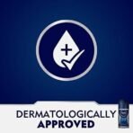 Nivea Fresh Active Deodorant Roll On for Men, 50ml, (Pack of 3) - Fast UK Delivery - Image 6