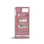 Nutriorg Sugar Care Juice 500 ml | Ayurvedic Blend for Blood Sugar Control | Made with Karela, Amla, Jamun, Methi, Aloe Vera, Giloy, Neem & Tulsi | Pure & Natural Juice for Diabetic Care - Fast UK Delivery - Image 3