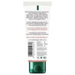 Biotique Fruit Brightening Face Wash, 50ml - Fast UK Delivery - Image 3