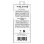 Wet n Wild Hourglass Makeup Sponge 1114528 - Fast UK Delivery - Image 5