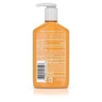 Neutrogena Acne Wash, Oil-Free, 4.2 Oz., 269 ml (Pack of 1) (SG_B000NWAOI8_US) - Fast UK Delivery - Image 3