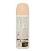 Armaf Momento Fleur Deo for Women 200ML | Body Spray for Long-Lasting Freshness | Ideal for Gifting | Everyday Use - Fast UK Delivery - Image 3