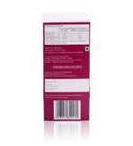 Chai Craft Darjeeling Tea (50 Teabags) I 100% fresh tea leaves sourced from Organic tea estate I Darjeeling Tea teabag I Pack of 25X2 boxes - Fast UK Delivery - Image 4