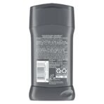 Dove Men+Care, Clean Comfort 48h Protection Cream 76g - Fast UK Delivery - Image 4
