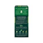 ORGANIC INDIA Tulsi Green Tea Classic, 25 Infusion Bags (Pack Of 2) - 3 Gm - Fast UK Delivery - Image 5