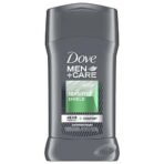 Dove Men+Care Antiperspirant Deodorant Stick, Sensitive Shield 2.7 oz - Fast UK Delivery - Image 2