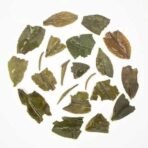 Gopaldhara Darjeeling Spring Aroma Premium Series | 125g Standup Pouch - Fast UK Delivery - Image 3