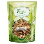 YUVIKA Babuna Panchang - Matricaria Chamomilla (100 Grams) - Fast UK Delivery - Image 2