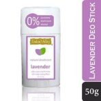 INDUS VALLEY Deodorant for Unisex, 50g - Fast UK Delivery - Image 4