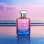 Just Herbs Refreshing Balsam Breeze EDP Perfume for Men Long Lasting Eau Da Parfum Pure Fragrance Body Spray for Men - 50 ml - Fast UK Delivery - Image 3