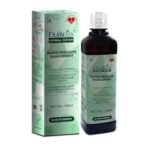 Diabliss Herbal Water To Effectively Manage Hypertension, Clinically Tested And Proven In Significantly Lowering Systolic And Diastolic Blood Pressure (Bp), Providing A Safe And Natural Well-Being - Image 2