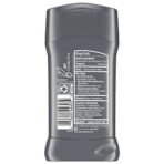 Dove Men+Care Antiperspirant Deodorant Stick, Sensitive Shield 2.7 oz - Fast UK Delivery - Image 3