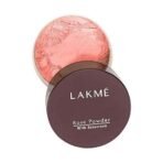 LAKME Complexion Care Face Cream for combination Skin, Light Coverage, Beige, 9G & Rose Matte Face Powder With Sunscreen, Warm Pink, 40G - Fast UK Delivery - Image 6