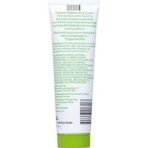 Cetaphil Moisturizing Cream for Dry/Sensitive Skin 3 oz (Pack of 2) - Fast UK Delivery - Image 4