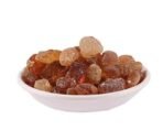 YUVIKA Gond Babool - Babul Gond - Gond Kikar - Acacia Gum (200 Grams) - Fast UK Delivery - Image 3