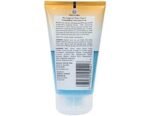Neutrogena Deep Clean Invigorating Foaming Scrub 4.2 Oz (3 Pack) - Fast UK Delivery - Image 3