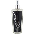 Armaf Tag-Him Fragrance Body Sprey 250ml - Body Mist for Men - Fast UK Delivery - Image 2