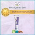 Himalaya Diaper Rash Cream, 100 g (Pack of 2) - Fast UK Delivery - Image 4