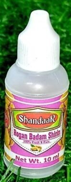 REX REMEDIES HALWA SUPARI PAK COMES WITH SHANDAAR ROSE WATER (250g Each pack of 2) Strengthens the kidneys also improves the digestion - Image 3