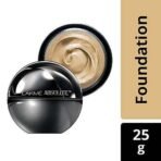 LAKME Absolute Skin Natural Mousse, Ivory Fair 01, 25G & Pond's White Beauty Bb+ Fairness Light Coverage Cream 01 Original, 18 G - Fast UK Delivery - Image 3