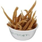 YUVIKA Sitawar Pili - Shatawar Pili - Asparagus Racemosus - Indian Asparagus (100 Grams) - Fast UK Delivery - Image 3