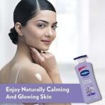 Vaseline Calming Lavender Body Lotion 400 ml - Fast UK Delivery - Image 4
