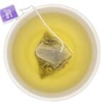 Gopaldhara Darjeeling Green Tea Bag Regular Series | 75 pieces Detox Green Tea |150g Standup Pouch | - Fast UK Delivery - Image 4