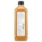 Alo Frut Apple Aloevera Chunks & Juice 200ml(Pack of 48) - 1 Case | Fruit Juice Mai Aloevera Chunks | Healthy Hai Isme Aloevera Hai | Ready to Serve Drink - Fast UK Delivery - Image 6