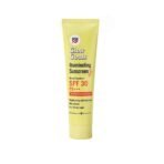 MyGlamm POPxo Glow Goals Illuminating Tinted Sunscreen SPF 30 PA+++ | 3 in 1 Non-sticky Sunscreen, Highlighter & Primer | Best Sunblock Sunscreen for All Skin Types (30g) - Fast UK Delivery