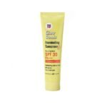 MyGlamm POPxo Glow Goals Illuminating Tinted Sunscreen SPF 30 PA+++ | 3 in 1 Non-sticky Sunscreen, Highlighter & Primer | Best Sunblock Sunscreen for All Skin Types (30g) - Fast UK Delivery