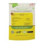 IndianJadiBooti Edible Mango Seed, 3 Packs of 900 Grams - Image 3