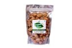 Organic Bites Yellow Dry Dates (200) - Fast UK Delivery - Image 2